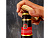 Открывалка-подставка SHERRY, бежевый - миниатюра - рис 3.