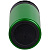 Термостакан с ситечком No Leak Infuser, зеленый - миниатюра - рис 6.