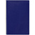 Ежедневник Kroom, недатированный, синий - миниатюра - рис 4.