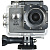 Экшн-камера Digma DiCam 300, серая - миниатюра - рис 10.