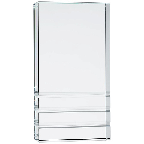 УЦЕНКА! Стела Coloss, малая - рис 2.