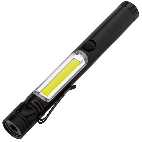 Набор LightFun, черный - рис 3.