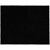 Плед Plush, черный - миниатюра - рис 3.