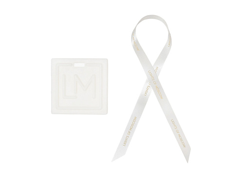 Ароматическое саше, апельсин и жасмин, ваниль (без лого LM) - рис 3.