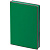 Ежедневник Frame, недатированный, зеленый с серым - миниатюра - рис 3.