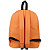 Рюкзак Berna, оранжевый - миниатюра - рис 6.