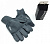 Сенсорные перчатки для iphonе и ipad (igloves) - миниатюра - рис 3.