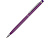 Ручка-стилус металлическая шариковая «Jucy» (11 цветов) - миниатюра - рис 3.