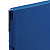 Ежедневник Flexpen Shall, недатированный, синий - миниатюра - рис 7.