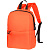 Рюкзак Brevis, оранжевый - миниатюра - рис 2.