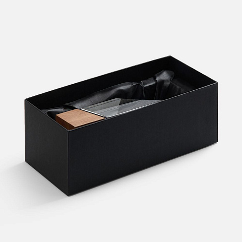 Стела Vincero - рис 8.