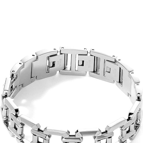 Браслет Silver Coeur de Lion 4420/30-1700 - рис 2.