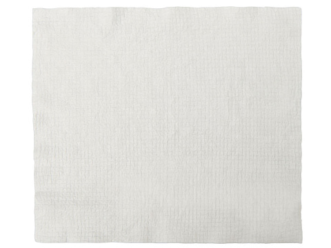 Прессованное полотенце для лица - рис 3.