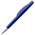 Ручка шариковая Prodir DS2 PPC, синяя - миниатюра