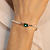 Браслет EMERALD Fiore Luna *CCH03676-07 - миниатюра - рис 4.