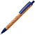 Ручка шариковая Grapho, синяя - миниатюра - рис 2.