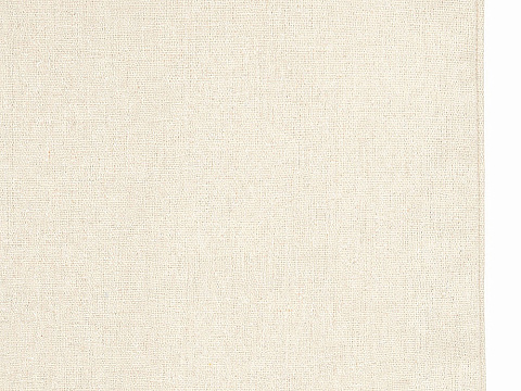 Сумка Микси из смесовой ткани, 160 г/м2, натуральный - рис 4.