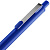 Ручка шариковая Renk, синяя - миниатюра - рис 6.