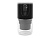 Портативная кофемашина Rombica Barista 2 Black с логотипом Rombica - миниатюра - рис 3.