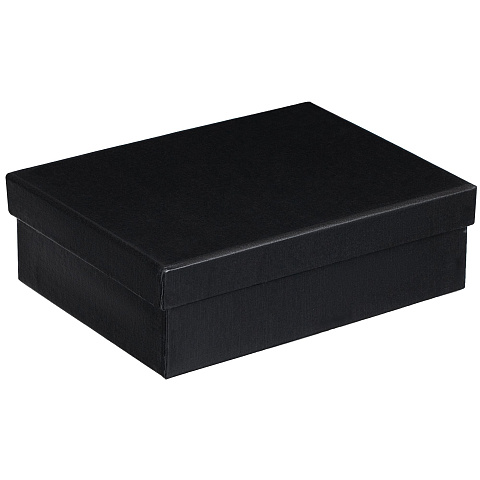 Стела Cristallino, желтая - рис 7.