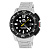 Orient RA-AC0L01B00B - миниатюра