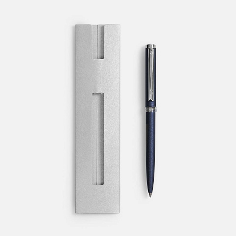 Набор Petrus Maxi, синий - рис 7.