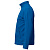 Куртка ID.501 ярко-синяя - миниатюра - рис 4.