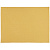 Набор полотенец Fine Line, желтый - миниатюра - рис 3.