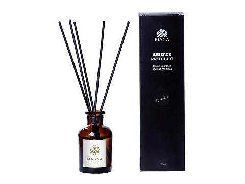 Ароматический диффузор Cynosure - рис 3.