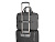 Портфель VICTORINOX Architecture Urban2 15 Briefcase 15'', серый, полиэстер/кожа, 42x13x31 см, 16 л - миниатюра - рис 9.