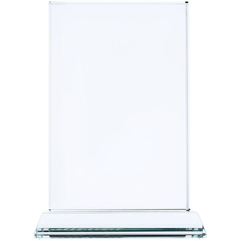 Стела Pictory Rectangle - рис 3.