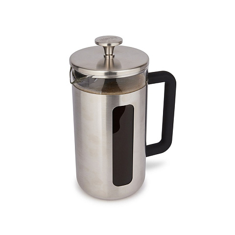 Кофейник френч-пресс La Cafetiere - рис 2.
