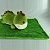 Игрушка Дракоша подушка + плед 3в1 - миниатюра - рис 5.