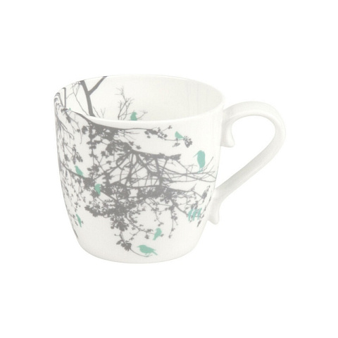 Koenitz Кружка "Родные птички"