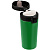 Термостакан с ситечком No Leak Infuser, зеленый - миниатюра - рис 3.