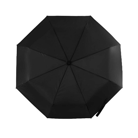 Зонт из переработанного пластика в сумочке - рис 10.