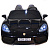 Детский электромобиль Porsche Cayman - миниатюра - рис 13.