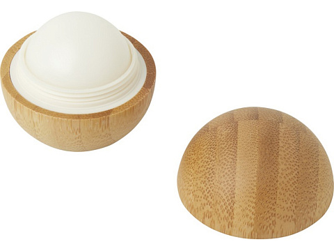 Esme гигиеническая губная помада, натуральный - рис 3.