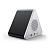 Колонка-подставка «Световой акцент» Dorn с зарядкой 15 Вт - миниатюра - рис 6.