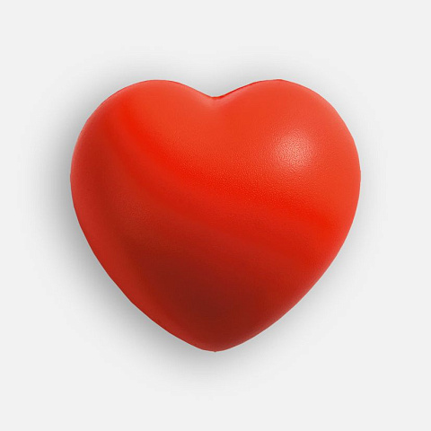 Набор HeatBeat, белый - рис 7.