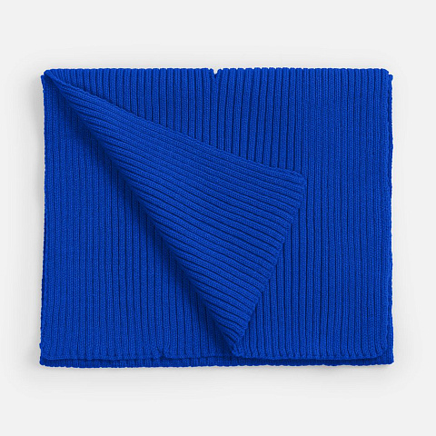 Набор Yong, синий - рис 6.