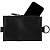 Органайзер для аксессуаров ringLink, черный - миниатюра - рис 5.