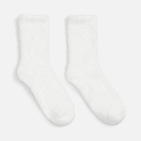 Набор Warmfield - рис 5.