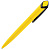 Ручка шариковая S Bella Extra, желтая - миниатюра - рис 5.