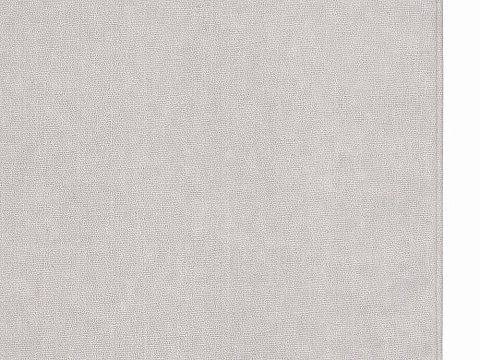 Сумка Микси из смесовой ткани, 160 г/м2, серый - рис 4.