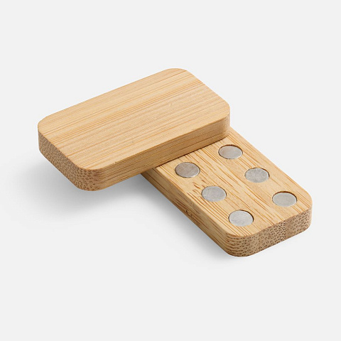 Антистресс Dotti - рис 3.