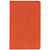 Ежедневник Basis Mini, недатированный, оранжевый - миниатюра - рис 3.