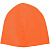 Шапка HeadOn, ver.2, оранжевая - миниатюра - рис 4.