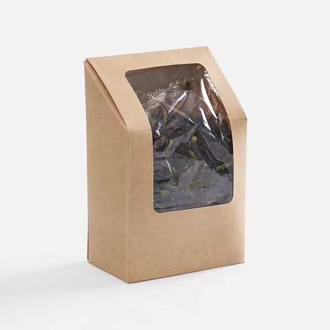 Набор Urban Tea, синий - рис 7.